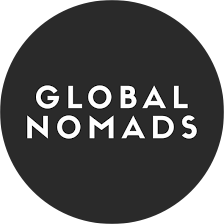 Global Nomads