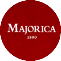 MAJORICA KZ