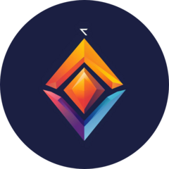 Трифонов Иван Александрович