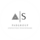 PadGroup (   )