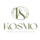 Kosmo