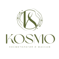 Kosmo