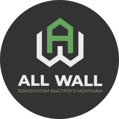 All Wall Декоративные Материалы