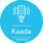 ����� ������ Kaada, ���������� (�� ������ ��������� �������)