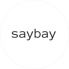 Бюро переводов SayBay