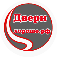 Кухни (Джанлар Ислам Хазретович)