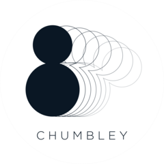 chumbley