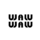 Залялов Диас Айратович (WaW_WaW)