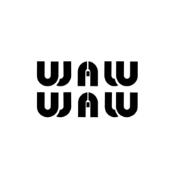 WaW_WaW