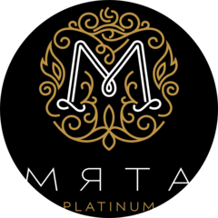 Мята-с
