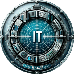 IT RADAR