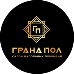 Лапицкая Татьяна Валерьевна