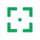 MOODSTORE.ai