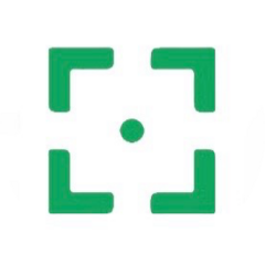 MOODSTORE.ai