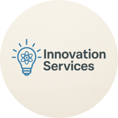 Innovation Services
