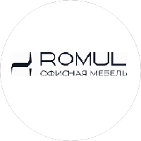 Ромул