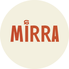 Кафе Мирра Кафе Мирра