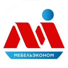 МебельЭконом
