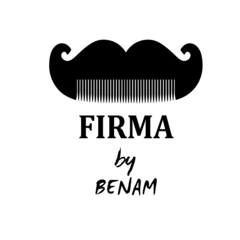 Барбершоп Firma (ИП Мохаммади Бехнам Карамреза)