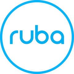 Ruba Technology