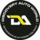 Discovery Auto World