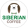 Siberian coffee