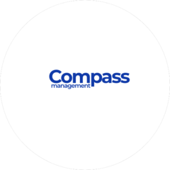 СOMPASS MANAGEMENT