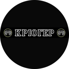 Игнатов И.А.