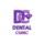Dental clinic