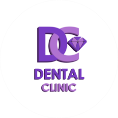 Dental clinic