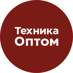ТехникаОптом