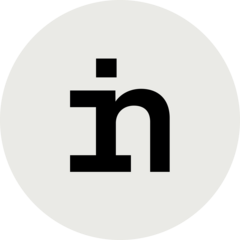 Интроверт