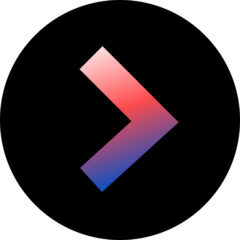 Loadex