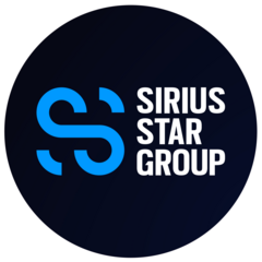 SIRIUS STAR GROUP