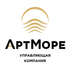 УК АРТМОРЕ