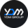 YDM Group