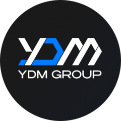 YDM Group YDM Group