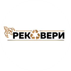 НПК РЕКАВЕРИ