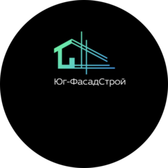 Кулешов Сергей Владимирович