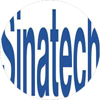 Sinatech