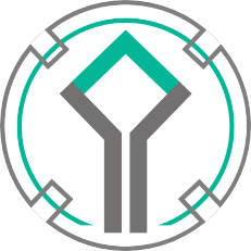 Вымпел Электрон