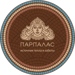 Spa-комплекс ПарПалас