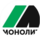 Локомотив