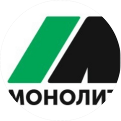 Локомотив
