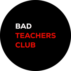 Языковая школа Badteachers