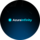 Azura Infinity
