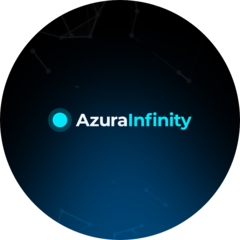 Azura Infinity