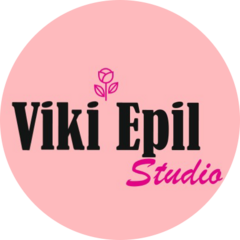 Viki Epil Studio (Комарова Виктория Аркадьевна)
