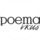 Poema Vkusa