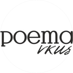 Poema Vkusa